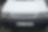 پراید، 131