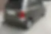 ام وی ام،  110