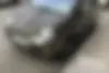 ام وی ام،  110