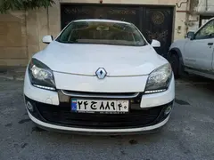 رنو، اسکالا