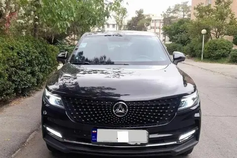 دیگنیتی، پرایم