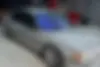 هوندا،  آکورد