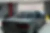 هوندا،  آکورد