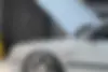 هوندا،  آکورد