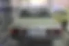بنز،  کلاس E