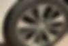 کیا  اپتیما
