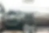 نیسان،  ترا
