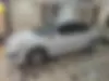 رنو، مگان (مونتاژ)