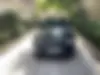 دنا، پلاس EF7