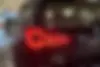 ب ام و،  iX3