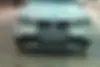 ب ام و، X3