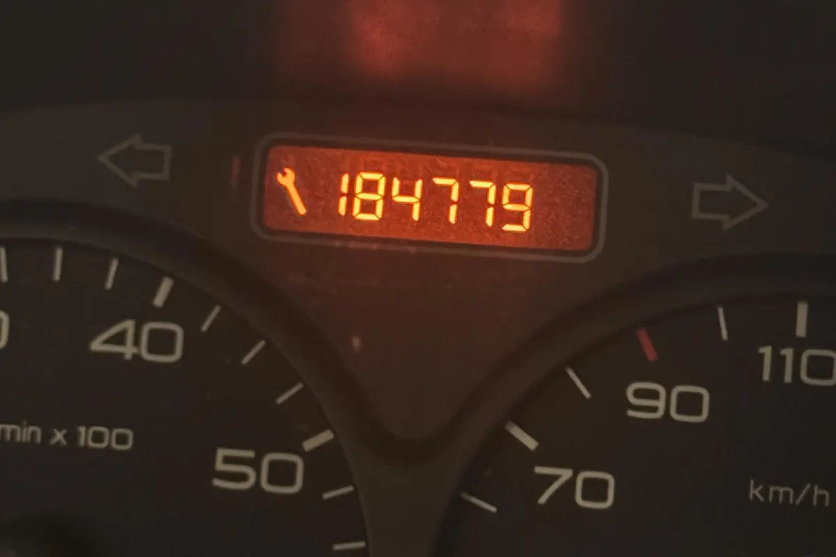 پژو  206 SD