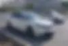 ریسپکت،  پرایم