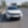 ریسپکت،  پرایم
