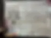 کیا،  اسپورتیج