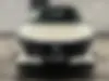 نیسان، قشقایی