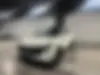 نیسان،  قشقایی