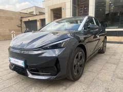 فولکس، آی دی یونیکس