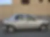 رنو،  تندر 90