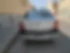 رنو،  تندر 90