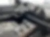 چانگان  CS55 پلاس مونتاژ (سایپا 441P)