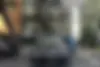کیا، اپتیما