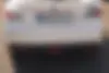 ام جی، 6