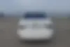 سمند  سورن