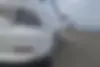 سمند  سورن