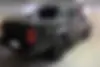 کی ام سی،  T8