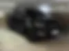 کی ام سی،  T8