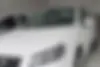 رانا، پلاس