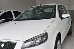 رانا، پلاس