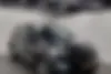 هایما  S5