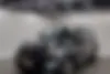 هایما  S5