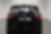 هایما  S5