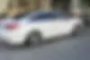 هیوندای  سوناتا