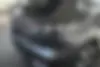 چانگان، CS 55 پلاس