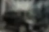 کیا، سورنتو