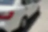 ساینا  S