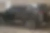 فونیکس، تیگو 8 پرو