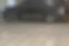 فونیکس  تیگو 8 پرو