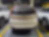 هوندا  CR-V