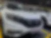 هوندا  CR-V