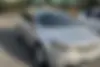 برلیانس،  H320