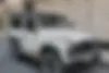 پاژن  دو در