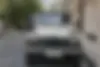 پاژن  دو در