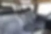 پاژن  دو در