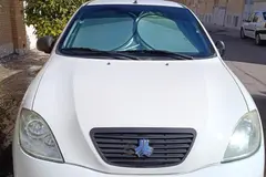 تیبا، صندوق دار