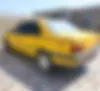 پژو،  405